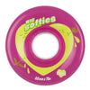 Chaya-Big-Softies-Wheel-Pink