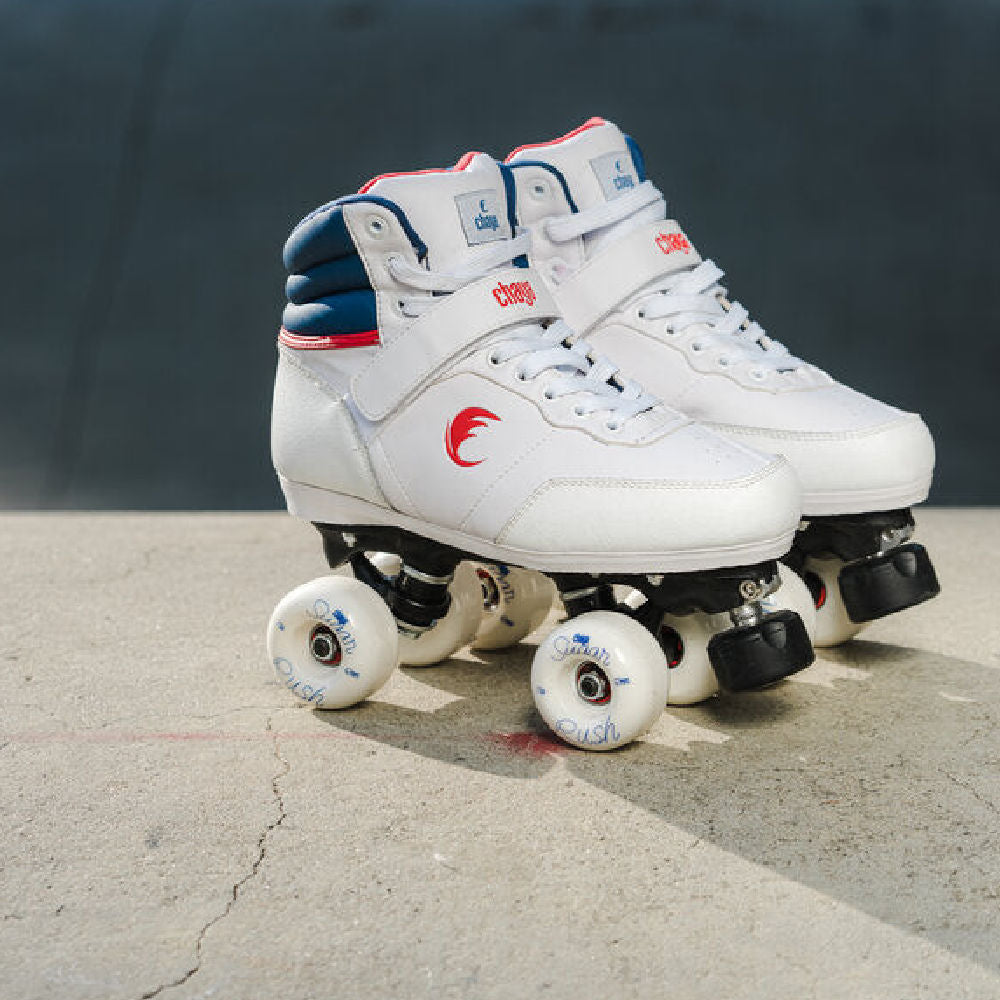 Chaya-Jump-2-Roller-Skate-Pair