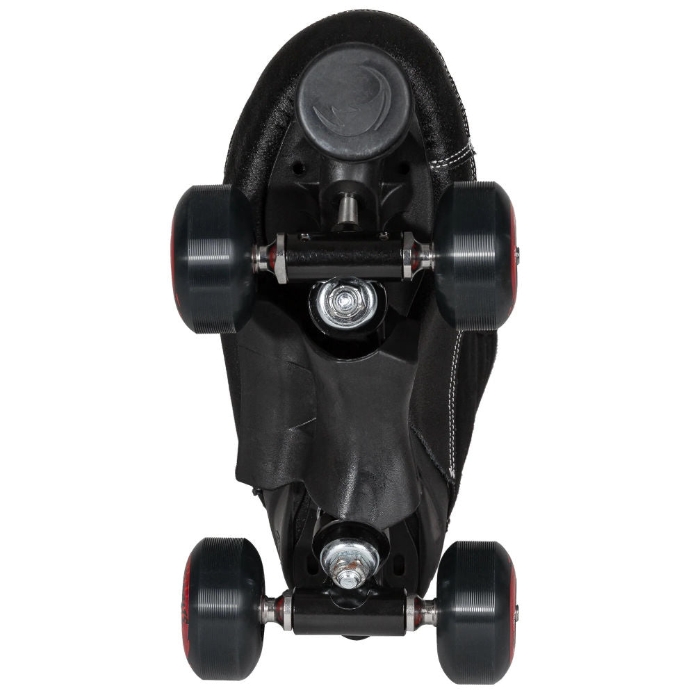 Chaya-Karma-Pro-Black-Roller-Skates-Under-side