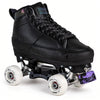 Chaya-Park-Kismet-Barbipatin-Roller-Skate-Black-Main