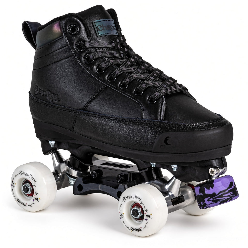 Chaya-Park-Kismet-Barbipatin-Roller-Skate-Black-Main