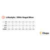 Chaya-Melrose-Elite-Skate-Blue-Angel-Size-Chart