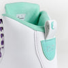 Chaya-Melrose-Roller-Skate-White-Teal-Lace-Loop