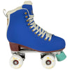 Chaya-Melrose-Skate-Cobalt-Side-View