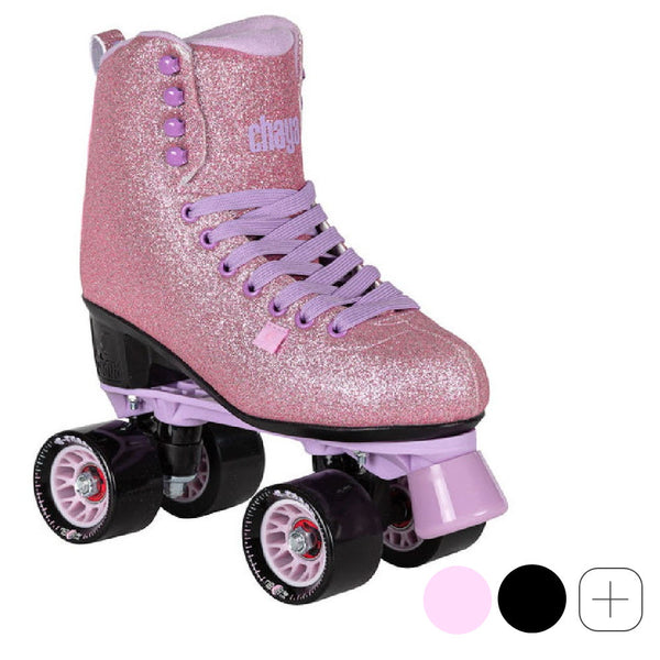 Chaya-Melrose-Skate-Colour-Options