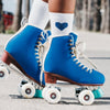 Chaya-Melrose-Skate-Lifestyle
