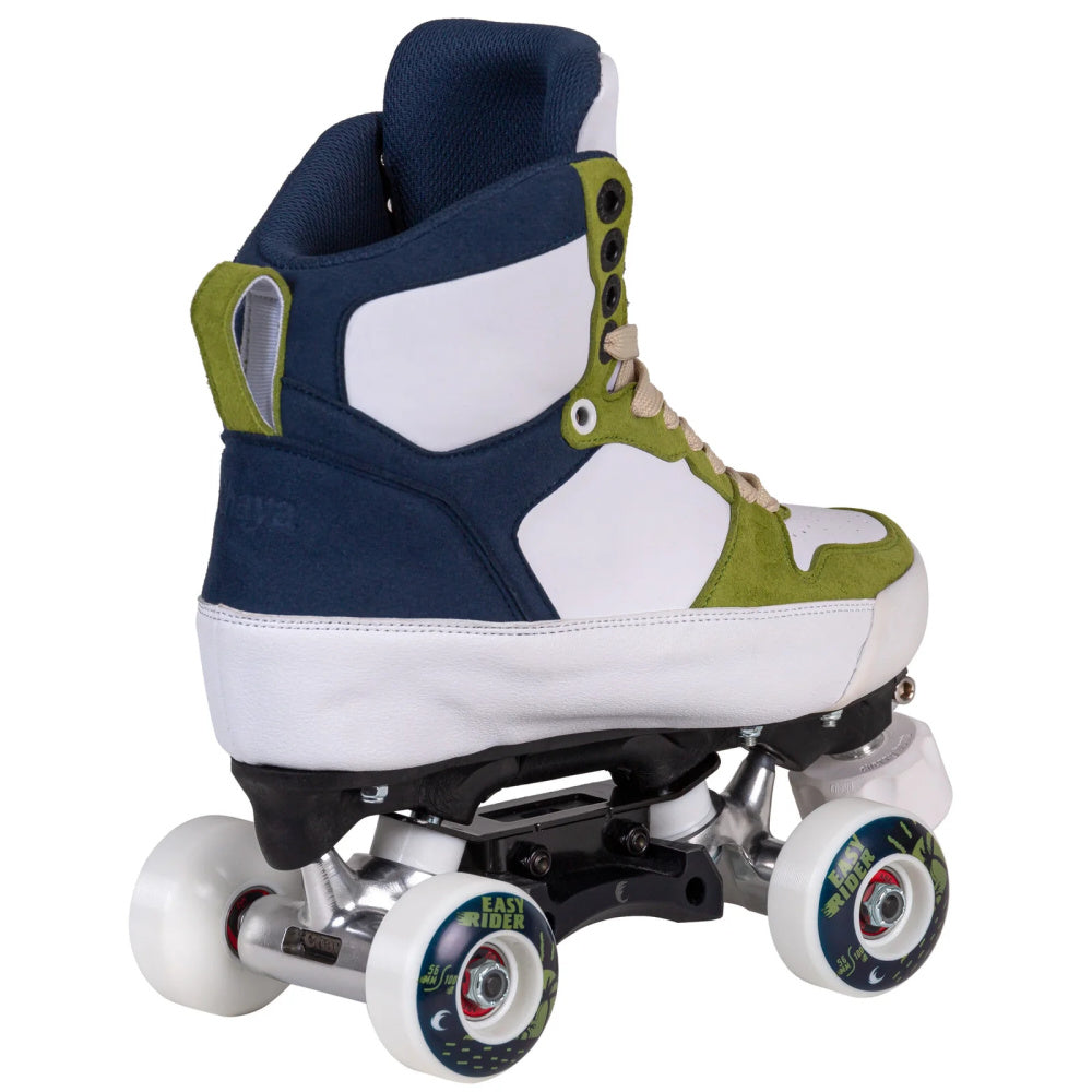 Chaya-Nomade-Roller-Skates-Angle-Rear