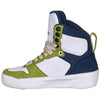 Chaya-Nomade-Roller-Skates-Boot-Left-View
