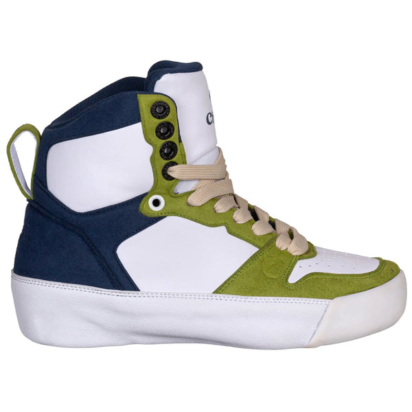 Chaya-Nomade-Roller-Skates-Boot-Side-View