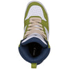 Chaya-Nomade-Roller-Skates-Boot-Top-View
