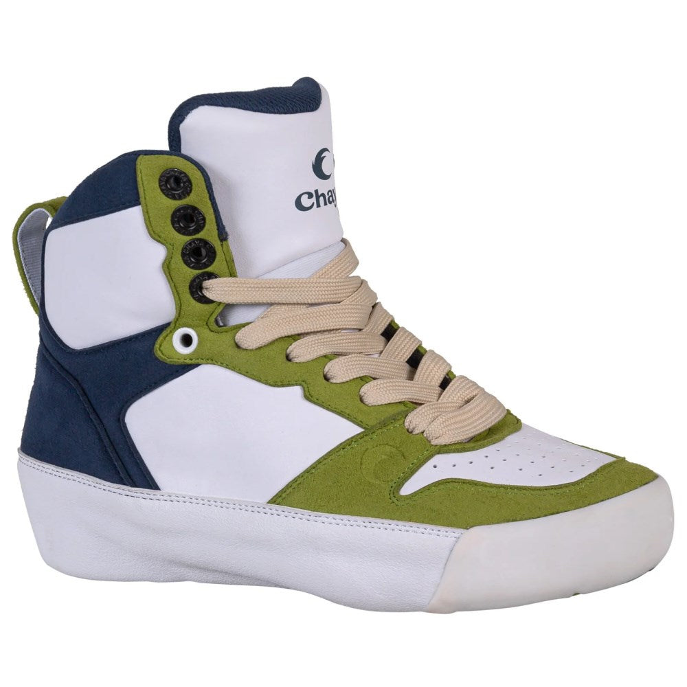 Chaya-Nomade-Roller-Skates-Boot