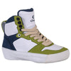 Chaya-Nomade-Roller-Skates-Boot
