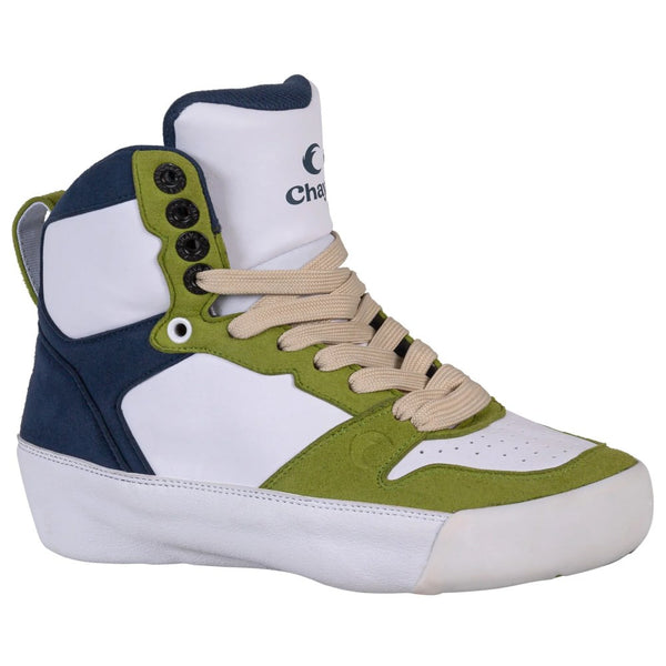 Chaya-Nomade-Roller-Skates-Boot
