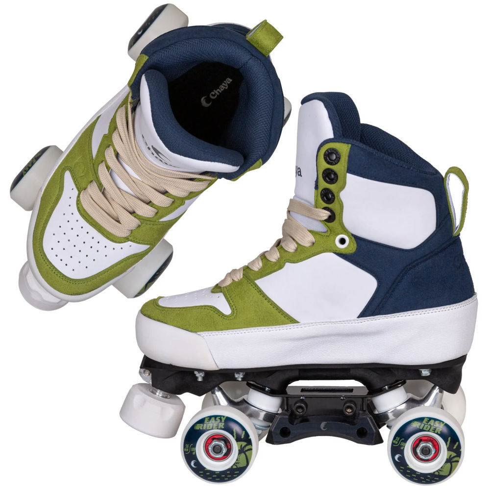 Chaya-Nomade-Roller-Skates-Pair
