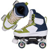 Chaya-Nomade-Roller-Skates-Pair