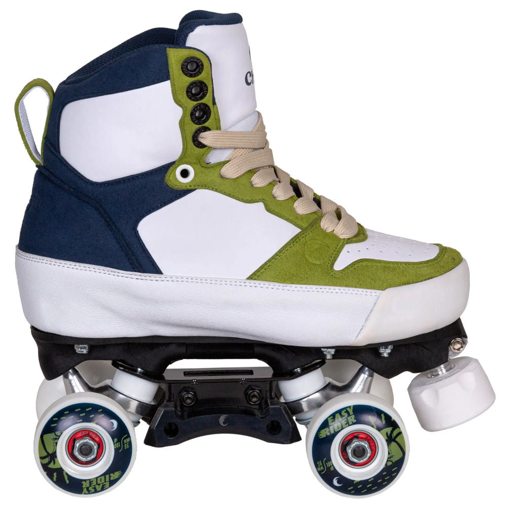 Chaya-Nomade-Roller-Skates-Side