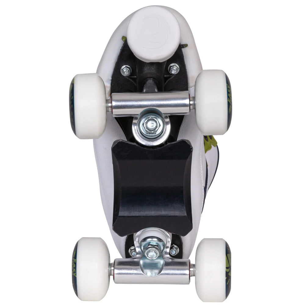 Chaya-Nomade-Roller-Skates-Underside