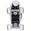 Chaya-Nomade-Roller-Skates-Underside