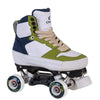 Chaya-Nomade-Roller-Skates
