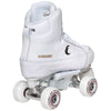 Chaya-Ragnaroll-Roller-Skate-Rear