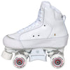 Chaya-Ragnaroll-Roller-Skate-Inside-Edge