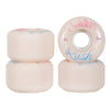 Chaya-Sugar-Rush-Wheel-59mm-92a-4-pack