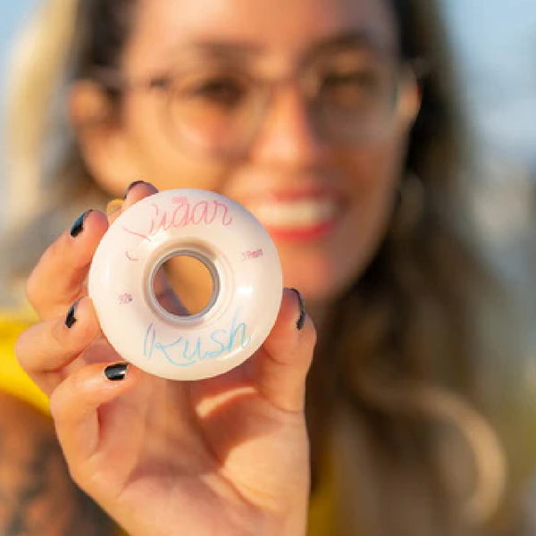 Chaya-Sugar-Rush-Wheel-lifestyle