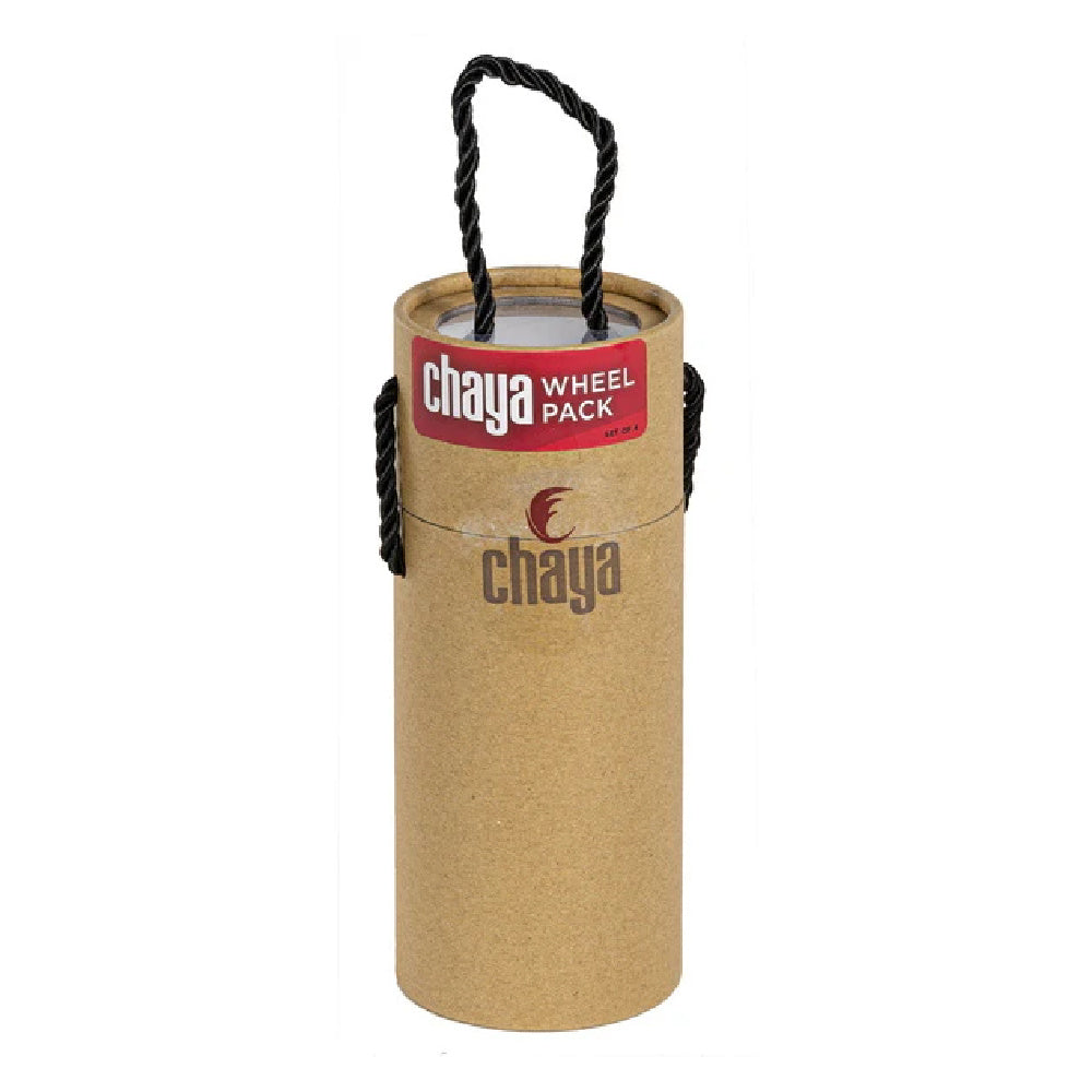 Chaya-Sugar-Rush-Wheel-packaging