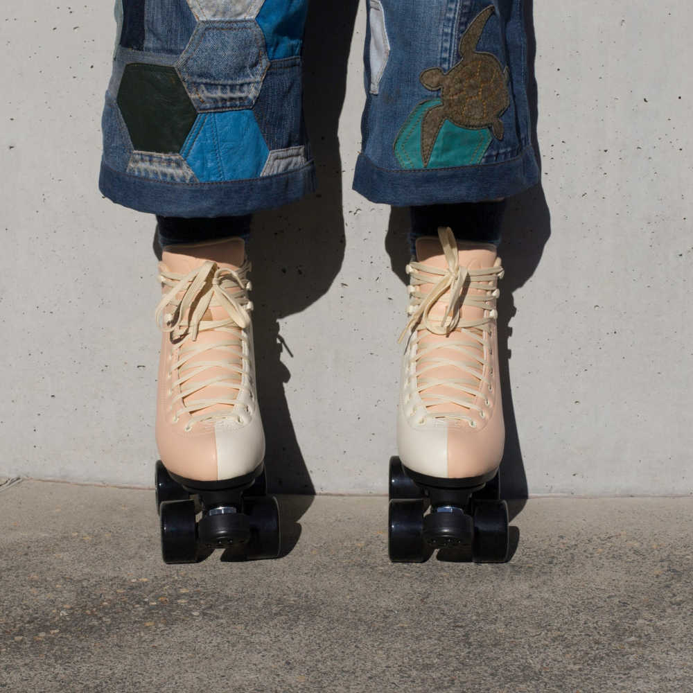 Chuffed-Cruiser-Lifestyle-Photo-2