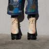 Chuffed-Cruiser-Lifestyle-Photo-2