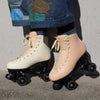 Chuffed-Cruiser-Lifestyle-Photo-3