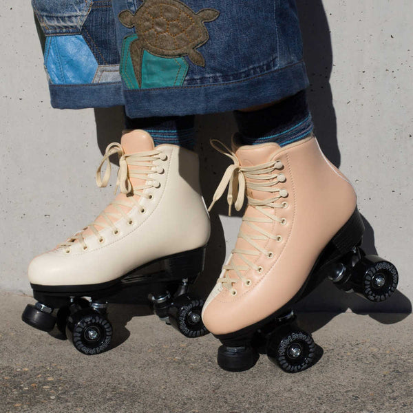 Chuffed-Cruiser-Lifestyle-Photo-3