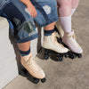 Chuffed-Cruiser-Lifestyle-Photo