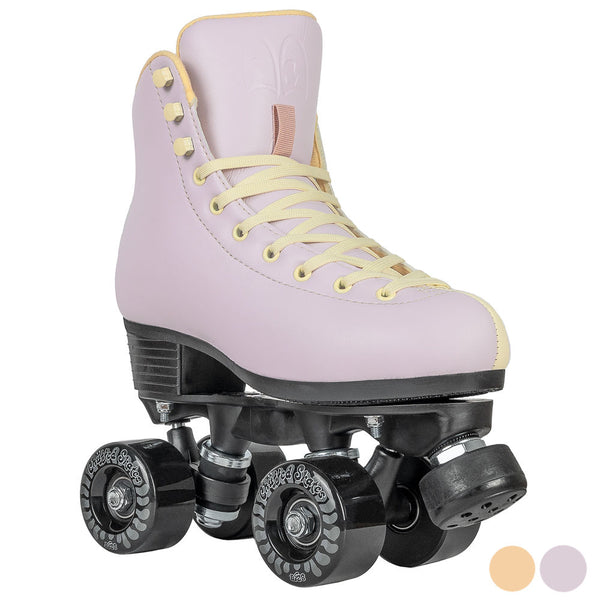 Chuffed-Cruiser-Roller-Skate-