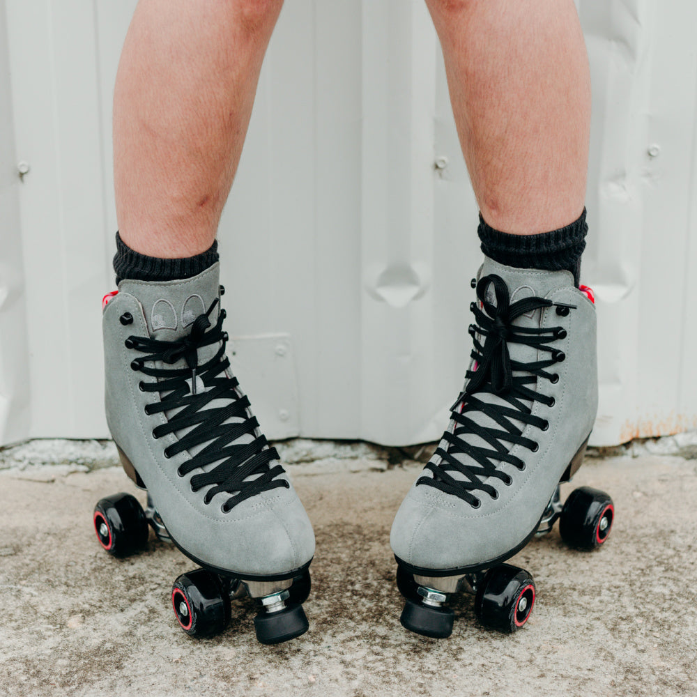 Chuffed Skate Specials! | Bayside Blades