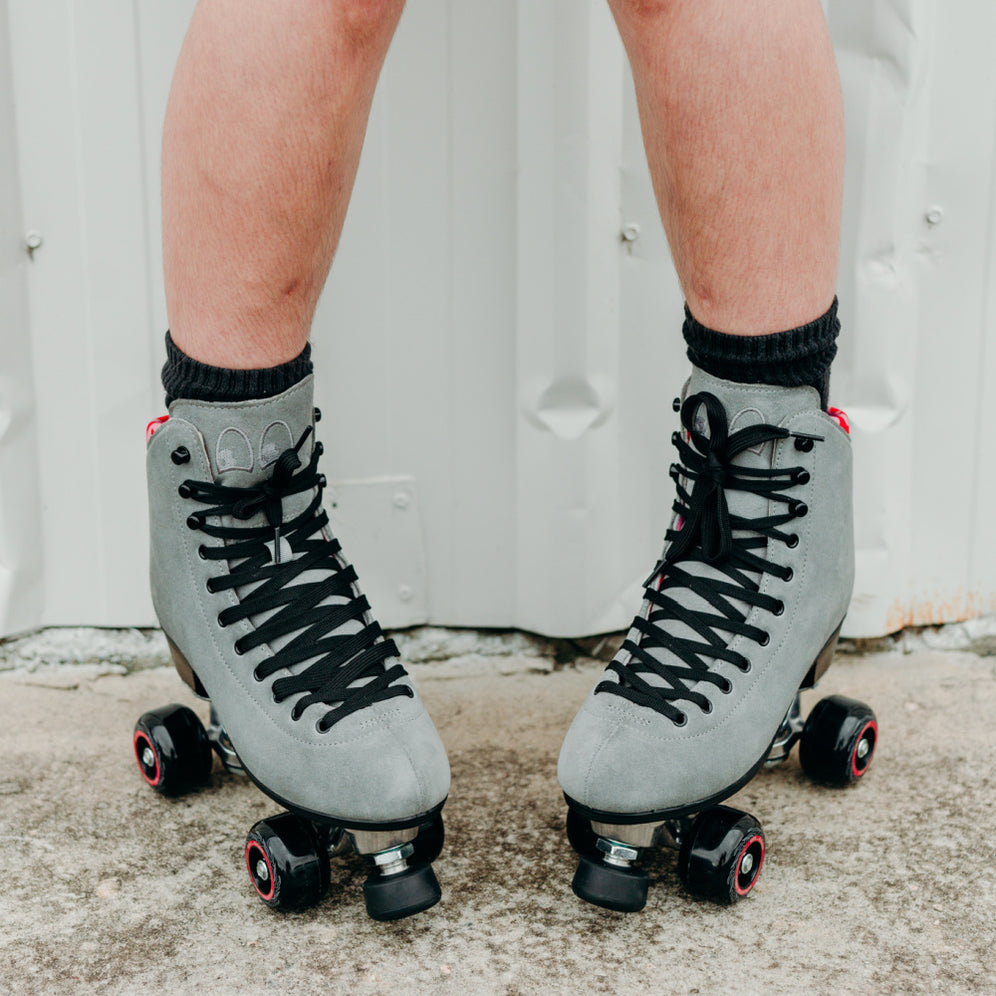 Buy Roller Skates Online Indoor, Outdoor, Kids & Speed Roller Skates