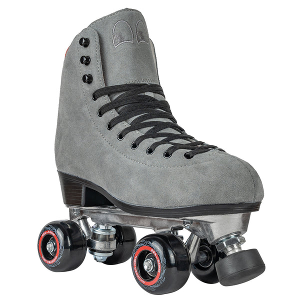 Chuffed-Wanderer-Plus-Roller-Skate-Concrete