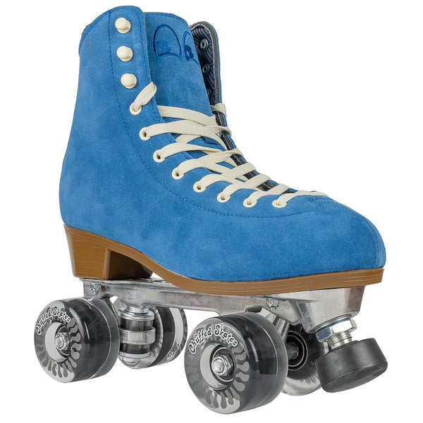 Chuffed-Wanderer-Roller-Skates-Classic-Blue