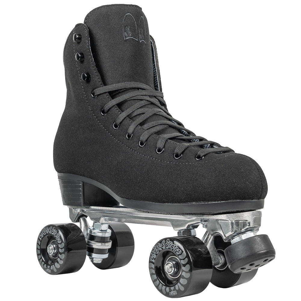 Vegan skate sales