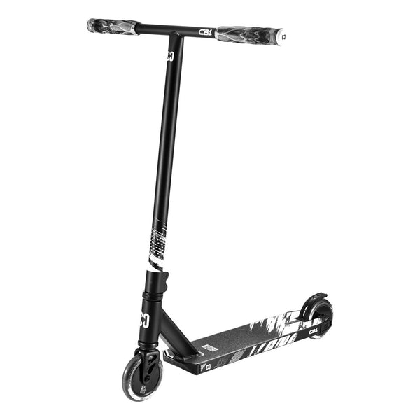 Core-CB1-Beginner-Stunt-Scooter-Black