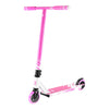 Core-CB1-Beginner-Stunt-Scooter-White-Pink