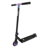 Core-CD1-Duo-Pro-Scooter-Neo-Black