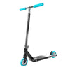 Core-CD1-Duo-Pro-Scooter-Teal-Chrome