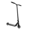 Core-CG1-Complete-Scooter-Black