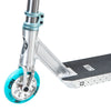 Core-CG1-Complete-Scooter-Close-Up-View-Raw-Teal