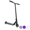 Core-CG1-Complete-Scooter-Colour-Options