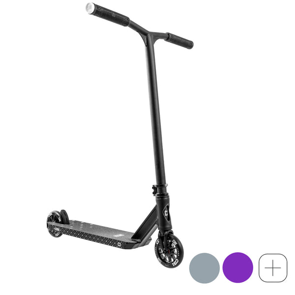 Core-CG1-Complete-Scooter-Colour-Options