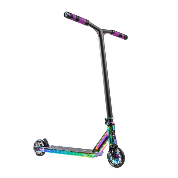 Core-CG1-Complete-Scooter-NeoChrome