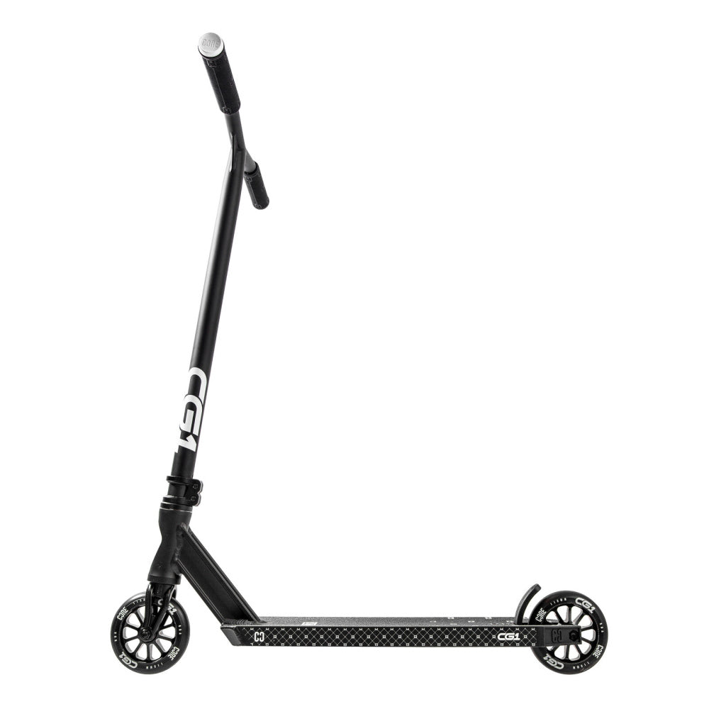 Core-CG1-Complete-Scooter-Side-View-Black
