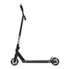 Core-CG1-Complete-Scooter-Side-View-Black
